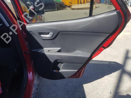 Rim KIA STONIC (YB)  | BP36324103C45  - Image 24