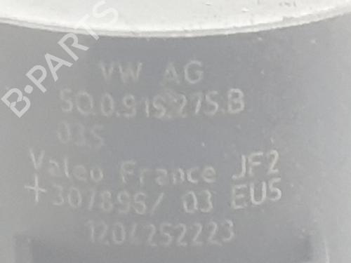 Other SEAT ARONA (KJ7, KJP) | BP36672485O1 - Image 5