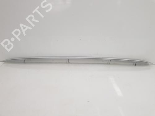 Used Roof bar MINI MINI CLUBVAN (R55) Cooper D (112 hp) 30724825