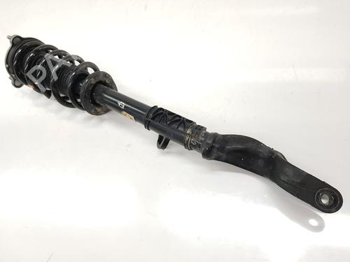 Right front shock absorber MERCEDES-BENZ GLC Coupe (C253) AMG 63 S 4-matic+ (253.389) | BP27896169M17 