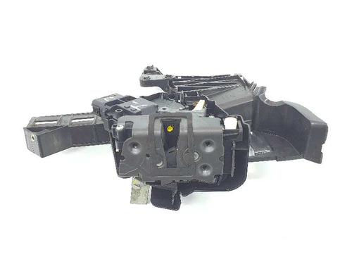 Rear right lock FORD FOCUS II (DA_, HCP, DP) 1.6 TDCi | BP8068167C99 