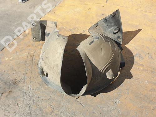 Engine control unit (ECU) BMW X3 (E83) 2.0 d | BP10112453M57  - Image 16