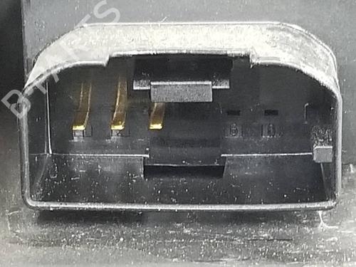 Glove box VW GOLF VI (5K1) 2.0 GTi | BP8233665C95 