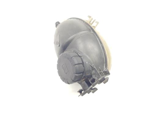 Expansion tank MERCEDES-BENZ E-CLASS (W212) E 220 CDI / BlueTEC (212.001, 212.002) | BP18294101C120 