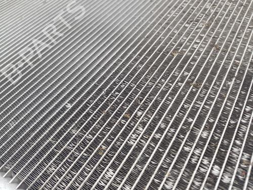AC radiator RENAULT TRAFIC III Van (FG_)  | BP29333225M32 