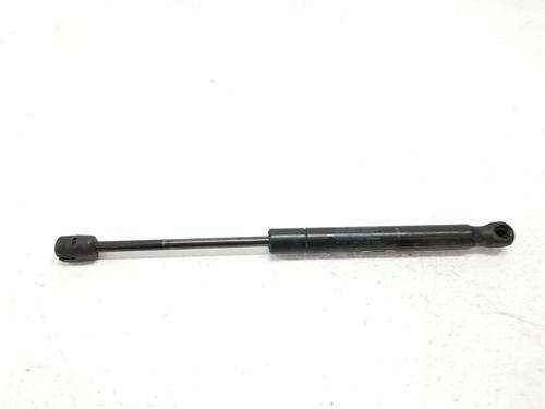 Used Hood lift support LAND ROVER RANGE ROVER EVOQUE (L538) 2.2 D 4x4 (150 hp) 17532766