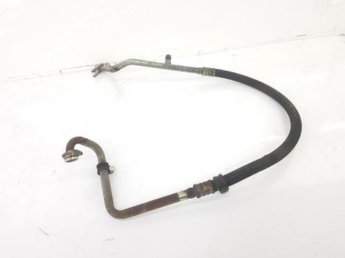 Used AC pipe MERCEDES-BENZ V-CLASS (638/2) V 220 CDI (638.294) (122 hp) 14095488