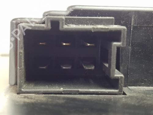 Interior roof light MERCEDES-BENZ M-CLASS (W164) ML 280 CDI 4-matic (164.120) | BP29208688I8 
