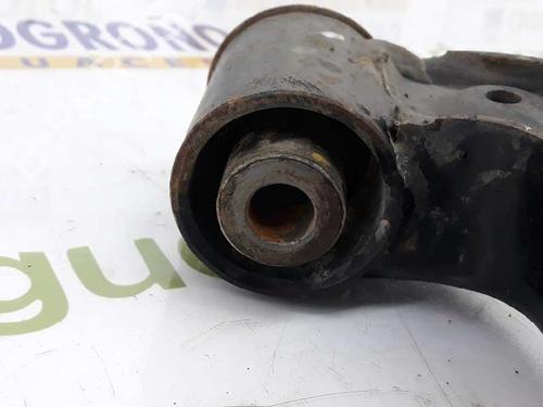 Right front suspension arm NISSAN NAVARA NP300 (D40) 2.5 dCi 4WD | BP4242539M13 