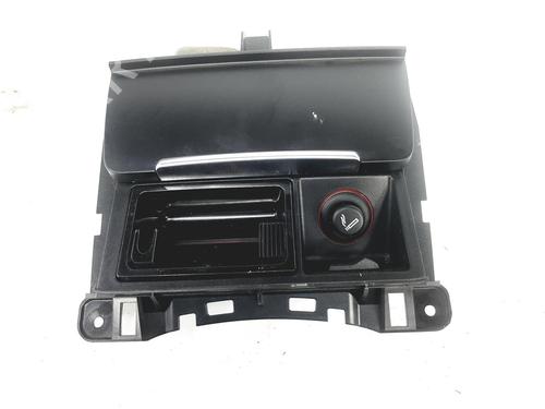 Used Ashtray AUDI A5 Sportback (8TA) 2.0 TDI (177 hp) 14113675