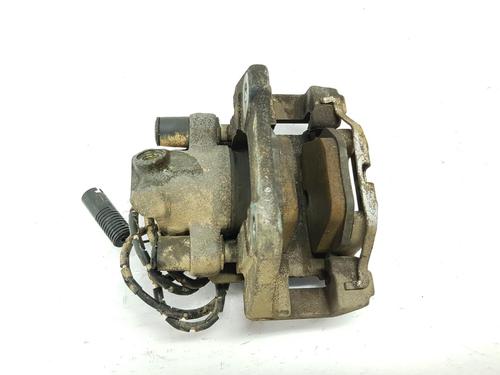 Bremssattel rechts hinten BMW X3 (E83) 2.0 d | BP15895316M106 