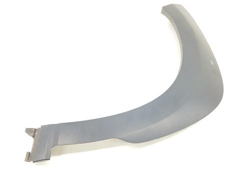 Front left wheel arch trim HYUNDAI KONA (OS, OSE, OSI) 1.0 T-GDi | BP21095425C134 
