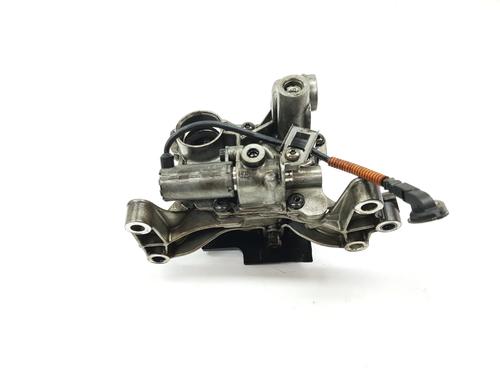 Andre VOLVO S60 II (134) [2010-2019]  27801712