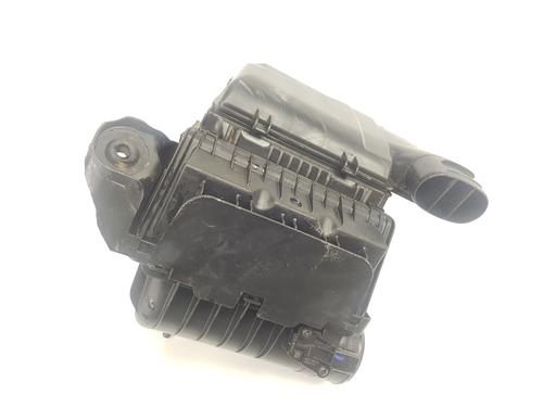 Air filter box RENAULT KANGOO III MPV  | BP33625750M87  - Image 5