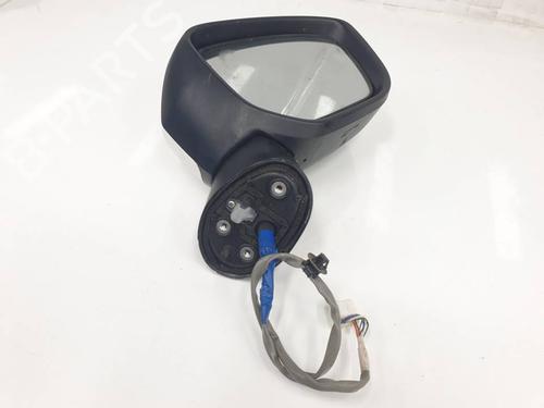Used Right mirror Right mirror 39192066 39192066
