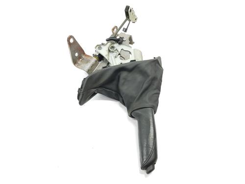 Used Hand brake BMW 1 (F20) 116 d (116 hp) 16564954
