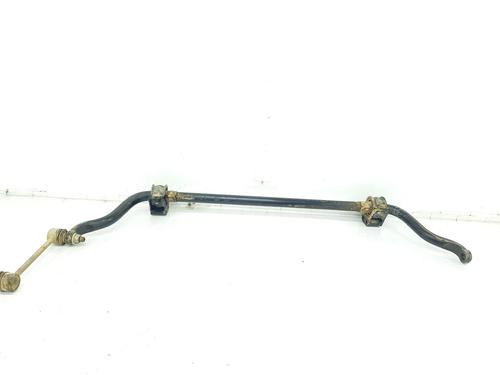 Used Anti roll bar MERCEDES-BENZ M-CLASS (W164) ML 320 CDI 4-matic (164.122) (224 hp) 15007096