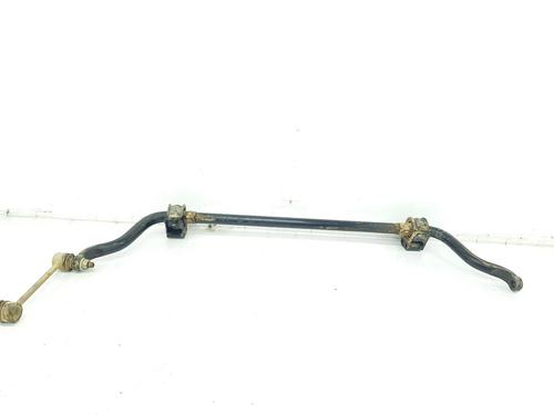 Anti roll bar MERCEDES-BENZ M-CLASS (W164) ML 320 CDI 4-matic (164.122) (224 hp) 15007096