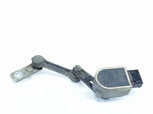 Elektronisk sensor MERCEDES-BENZ GLC Coupe (C253) AMG 63 S 4-matic+ (253.389) | BP29541649M84