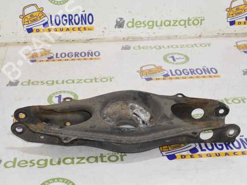 Used Right rear suspension arm MERCEDES-BENZ C-CLASS (W204) C 200 CDI (204.007, 204.006) (136 hp) 768445
