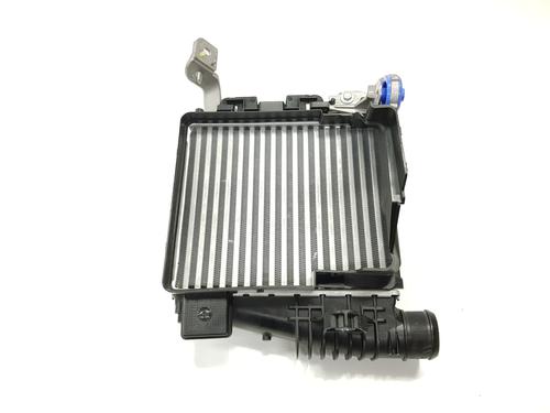 Intercooler OPEL ASTRA L Sports Tourer (O5) 1.2 (FRHNPJ) | BP23227576M30 