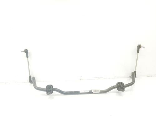 Used Anti roll bar BMW X1 (F48) xDrive 18 d (150 hp) 10408234