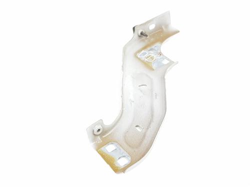 Other PEUGEOT PARTNER Tepee 1.6 BlueHDi 100 | BP36042134O1 - Image 3