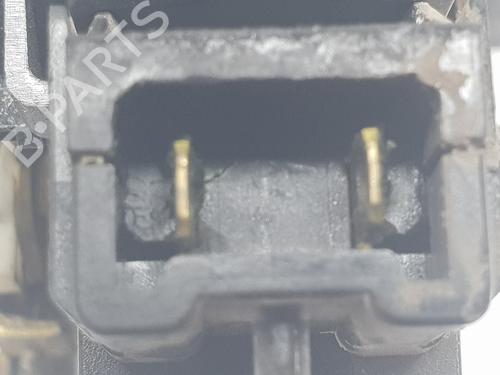 Front right lock RENAULT KANGOO (KC0/1_) 1.5 dCi | BP16587856C97 