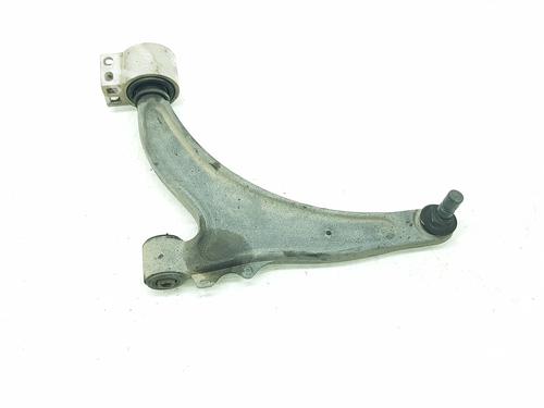 Used Left front suspension arm OPEL INSIGNIA A (G09) 2.0 CDTI (68) (120 hp) 20191373