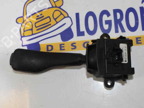 Steering column stalk BMW 3 Coupe (E46) 330 Cd | BP1364496I23 