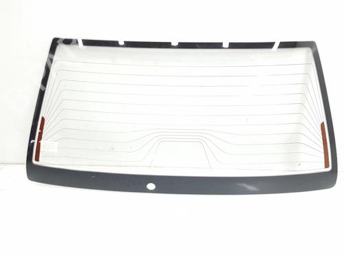 Used Bootlid window Bootlid window SUZUKI SWIFT II Hatchback (EA, MA) 1.3 (SF413) (86 hp) 25817368 25817368