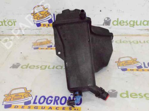 Expansion tank BMW 1 (E87) 118 d | BP1656960C120 