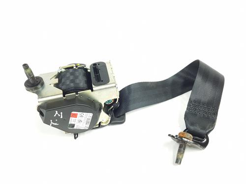 BP30762421O1 main image