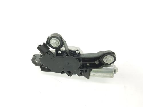 Rear wiper motor VOLVO V40 Hatchback (525) D2 | BP9589948M102 
