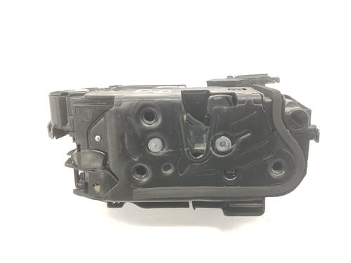 Højre fortil lås VW TIGUAN (AD1, AX1) 2.0 TDI (150 hp) 15951655