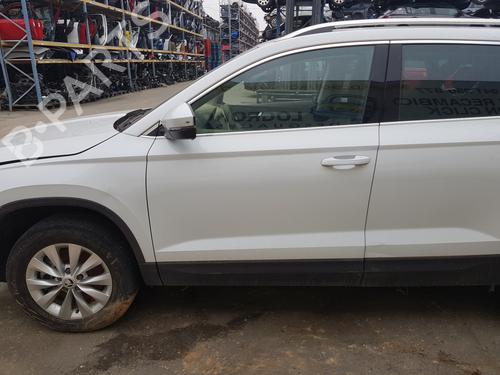 Fælk SKODA KAROQ (NU7, ND7)  | BP39718562C45  - Image 27
