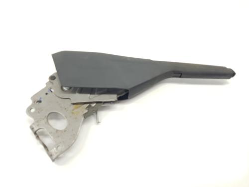 Hand brake VW CRAFTER Van (SY_, SX_) | BP36020792I18 - Image 3