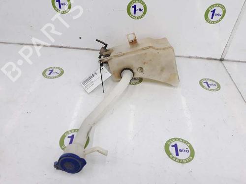 Windscreen washer tank SSANGYONG KYRON 2.0 Xdi 4x4 | BP7421567C113 