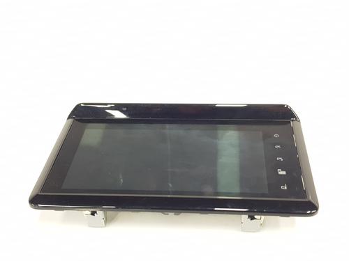 Display SEAT ARONA (KJ7, KJP) 1.5 TSI | BP31150366C48