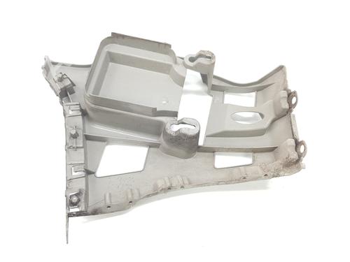 Other BMW 1 (F21) 118 d | BP27676146O1 