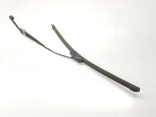 Front windshield wiper arm MITSUBISHI PAJERO IV (V8_W, V9_W) 3.2 DI-D 4WD (V98W, V88W) | BP12574435C143 