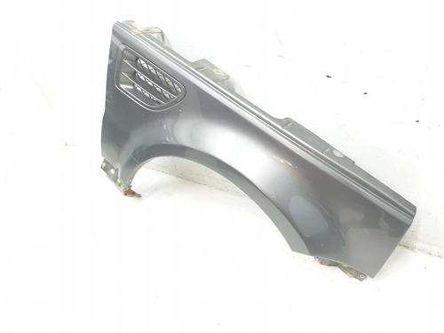 Right front fenders LAND ROVER RANGE ROVER SPORT I (L320) 2.7 D 4x4 | BP20195845C42 