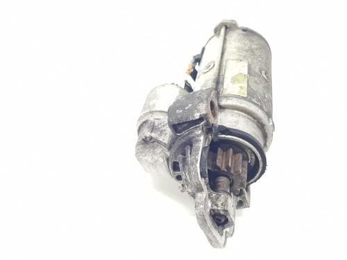 Starter FORD TRANSIT V363 Van (FCD, FDD)  | BP29589781M8 