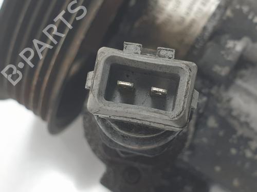 Steering pump AUDI TT (8N3) 1.8 T | BP23082747M99 