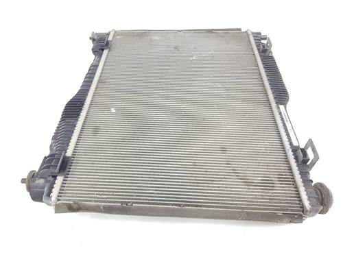 Water radiator FORD PUMA (J2K, CF7) | BP39192491M31 - Image 4