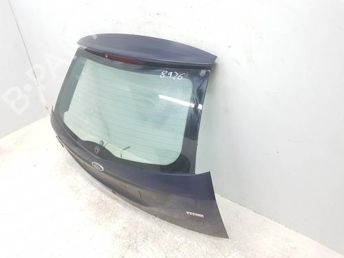 Tailgate FORD FOCUS I (DAW, DBW) 1.8 TDCi | BP29448831C6 