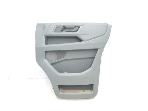 Used Front right panel VW CRAFTER Van (SY_, SX_) [2016-2025]  29535726