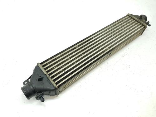 Intercooler ALFA ROMEO MITO (955_) 1.4 MultiAir (955AXN1B) | BP6250850M30 