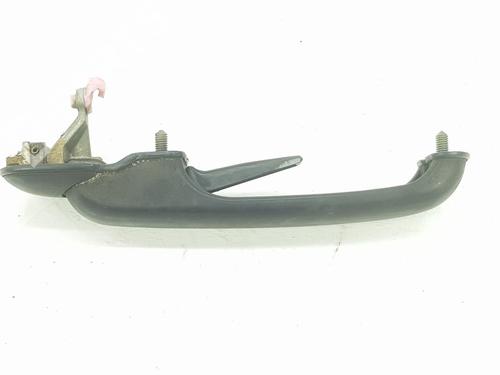 BP8645727C128 main image