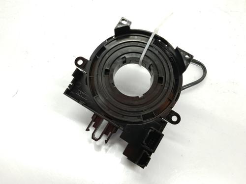 Squib airbag NISSAN QASHQAI II SUV (J11, J11_) 1.6 dCi ALL MODE 4x4-i | BP16761050C102 
